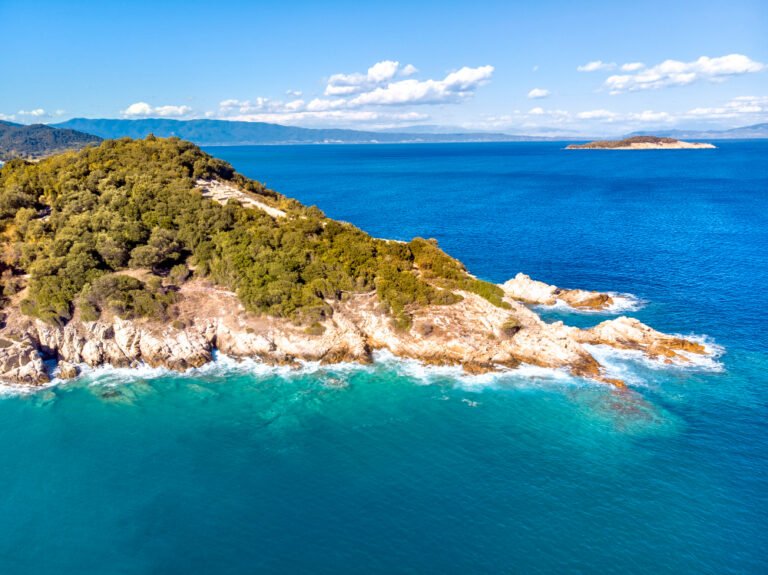 Мальдивы, ислам, океан, противоречия, общество, политика,