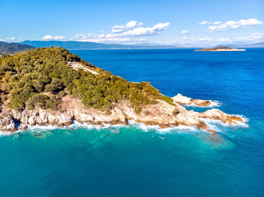 Мальдивы, ислам, океан, противоречия, общество, политика,