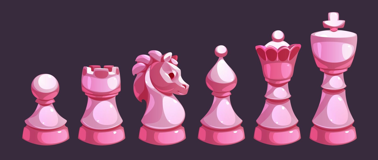 нефть, политика, мир, сцена, державы, восток, середина, человек, стоимость,