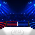 США, Афганская война, годы, анализ, ресурсы, державы, политика, армия, воинственность,