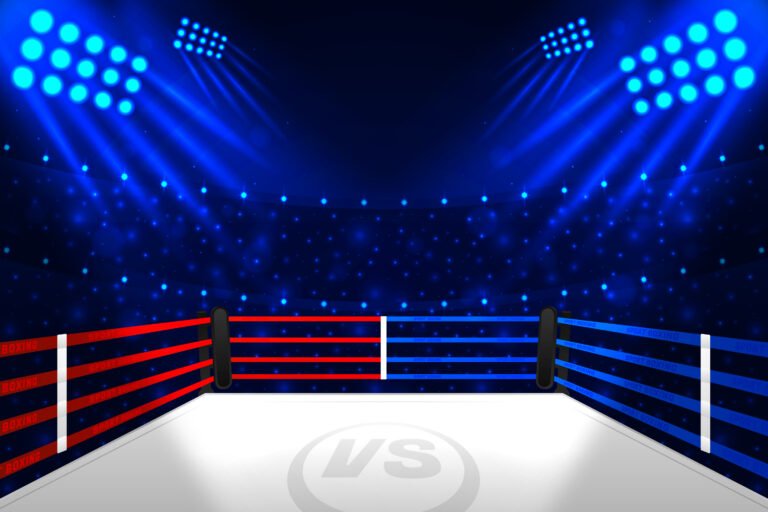 США, Афганская война, годы, анализ, ресурсы, державы, политика, армия, воинственность,