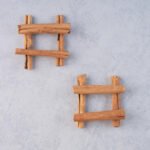 социальные, разделения, индийский, общество, британский, последствия, история, полномочия,