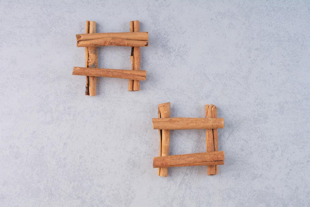 социальные, разделения, индийский, общество, британский, последствия, история, полномочия,