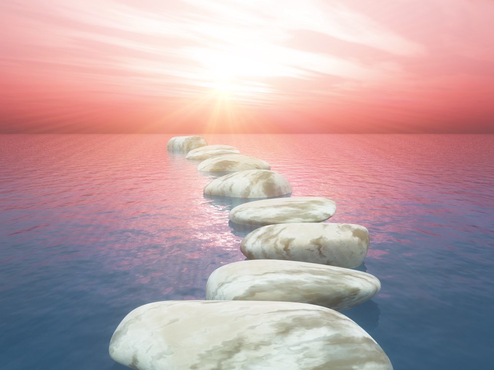 политика, Азия, юг, анализ,