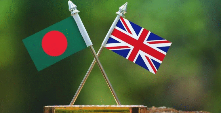 Великобритания, Бангладеш, диаспора, социальный, поселение,