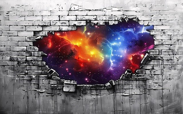 юг, азия, история, политика, вне времени,