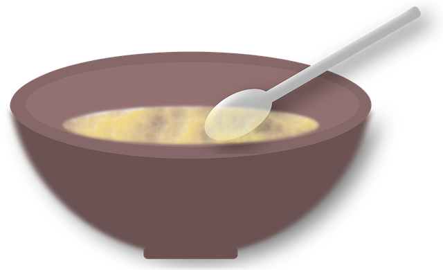 смешивание, Индия, общество, местные, проблемы, демократия, голоса, выборы,