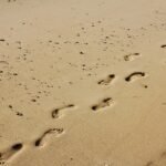 дорога, азия, юг, три, страны, GT, связи, история, проблемы,