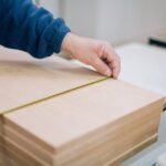 границы, соглашение, Дели, Дакка, национализм, сокращение, два,