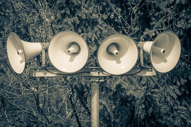 эмоции, индийский, политика, массы, выборы, региональный, различия,