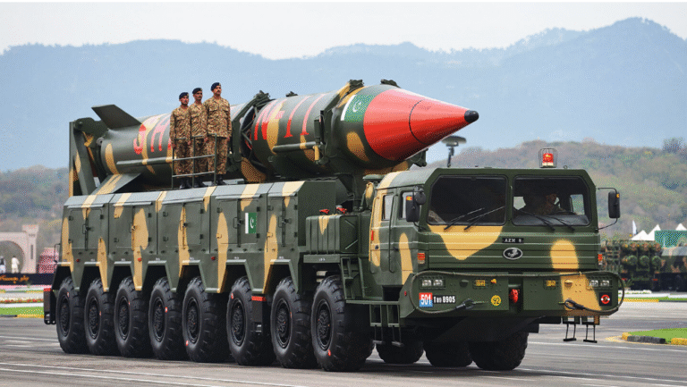 ядерный, Пакистан, два, соперника, войны, история, военные,