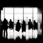 разведка, службы, Азия, юг, террор, сепаратизм, армия, военные, сотрудничество,