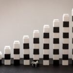 рост, экономика, Бангладеш, годы, успех, ООН, Азия, Юг,