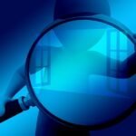 криминалистика, Индия, империализм, история, изменение, влияние,