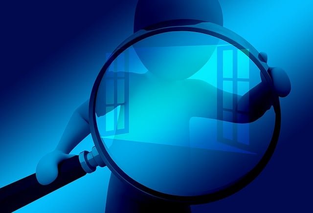 криминалистика, Индия, империализм, история, изменение, влияние,